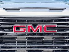 2026 GMC Sierra 1500 Elevation- Duramax 3.0L Turbo Diesel - Photo 9