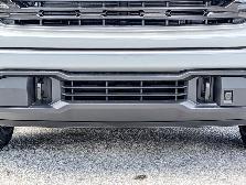 2026 GMC Sierra 1500 Elevation- Duramax 3.0L Turbo Diesel - Photo 10