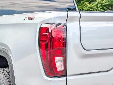 2026 GMC Sierra 1500 Elevation- Duramax 3.0L Turbo Diesel - Photo 13