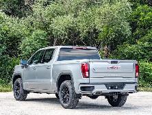 2026 GMC Sierra 1500 Elevation- Duramax 3.0L Turbo Diesel - Photo 14