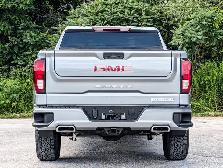 2026 GMC Sierra 1500 Elevation- Duramax 3.0L Turbo Diesel - Photo 15
