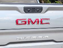 2026 GMC Sierra 1500 Elevation- Duramax 3.0L Turbo Diesel - Photo 16