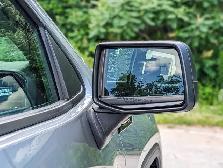 2026 GMC Sierra 1500 Elevation- Duramax 3.0L Turbo Diesel - Photo 18