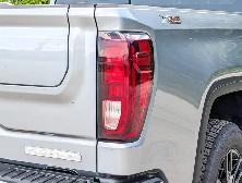 2026 GMC Sierra 1500 Elevation- Duramax 3.0L Turbo Diesel - Photo 19