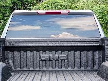 2026 GMC Sierra 1500 Elevation- Duramax 3.0L Turbo Diesel - Photo 21