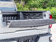 2026 GMC Sierra 1500 Elevation- Duramax 3.0L Turbo Diesel - Photo 22