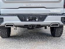 2026 GMC Sierra 1500 Elevation- Duramax 3.0L Turbo Diesel - Photo 24