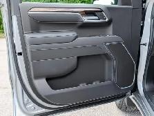 2026 GMC Sierra 1500 Elevation- Duramax 3.0L Turbo Diesel - Photo 25