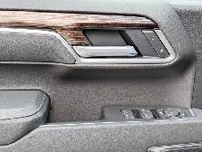 2026 GMC Sierra 1500 Elevation- Duramax 3.0L Turbo Diesel - Photo 26