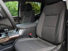 2026 GMC Sierra 1500 Elevation- Duramax 3.0L Turbo Diesel - Photo 27