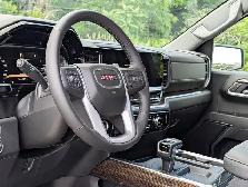 2026 GMC Sierra 1500 Elevation- Duramax 3.0L Turbo Diesel - Photo 28
