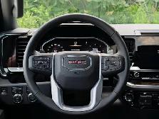 2026 GMC Sierra 1500 Elevation- Duramax 3.0L Turbo Diesel - Photo 30