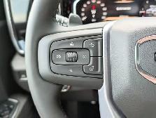 2026 GMC Sierra 1500 Elevation- Duramax 3.0L Turbo Diesel - Photo 31