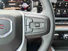2026 GMC Sierra 1500 Elevation- Duramax 3.0L Turbo Diesel - Photo 32