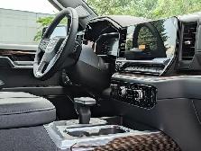 2026 GMC Sierra 1500 Elevation- Duramax 3.0L Turbo Diesel - Photo 33