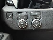 2026 GMC Sierra 1500 Elevation- Duramax 3.0L Turbo Diesel - Photo 34