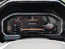 2026 GMC Sierra 1500 Elevation- Duramax 3.0L Turbo Diesel - Photo 35