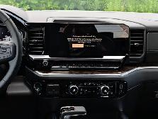 2026 GMC Sierra 1500 Elevation- Duramax 3.0L Turbo Diesel - Photo 36