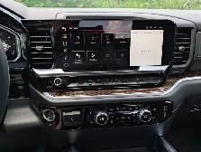2026 GMC Sierra 1500 Elevation- Duramax 3.0L Turbo Diesel - Photo 37
