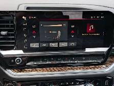2026 GMC Sierra 1500 Elevation- Duramax 3.0L Turbo Diesel - Photo 38
