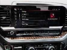 2026 GMC Sierra 1500 Elevation- Duramax 3.0L Turbo Diesel - Photo 39