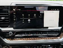 2026 GMC Sierra 1500 Elevation- Duramax 3.0L Turbo Diesel - Photo 40