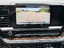 2026 GMC Sierra 1500 Elevation- Duramax 3.0L Turbo Diesel - Photo 41