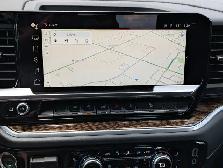 2026 GMC Sierra 1500 Elevation- Duramax 3.0L Turbo Diesel - Photo 42