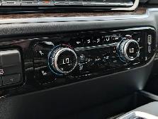 2026 GMC Sierra 1500 Elevation- Duramax 3.0L Turbo Diesel - Photo 43