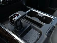 2026 GMC Sierra 1500 Elevation- Duramax 3.0L Turbo Diesel - Photo 44