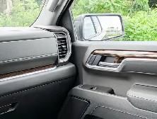 2026 GMC Sierra 1500 Elevation- Duramax 3.0L Turbo Diesel - Photo 45