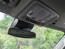 2026 GMC Sierra 1500 Elevation- Duramax 3.0L Turbo Diesel - Photo 46