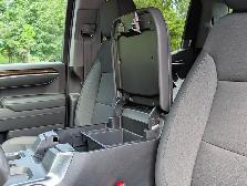 2026 GMC Sierra 1500 Elevation- Duramax 3.0L Turbo Diesel - Photo 49