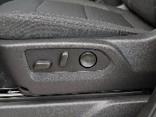 2026 GMC Sierra 1500 Elevation- Duramax 3.0L Turbo Diesel - Photo 50