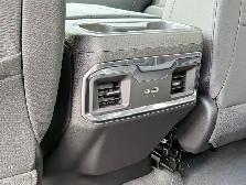 2026 GMC Sierra 1500 Elevation- Duramax 3.0L Turbo Diesel - Photo 51