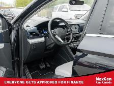 2024 Volkswagen Taos Comfortline FWD for sale - Photo 7