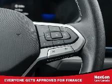2024 Volkswagen Taos Comfortline FWD for sale - Photo 10