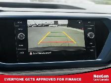 2024 Volkswagen Taos Comfortline FWD for sale - Photo 12
