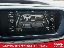 2024 Volkswagen Taos Comfortline FWD for sale - Photo 13