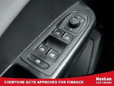 2024 Volkswagen Taos Comfortline FWD for sale - Photo 14