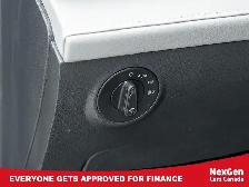 2024 Volkswagen Taos Comfortline FWD for sale - Photo 15