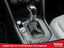 2024 Volkswagen Taos Comfortline FWD for sale - Photo 16