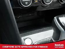 2024 Volkswagen Taos Comfortline FWD for sale - Photo 17
