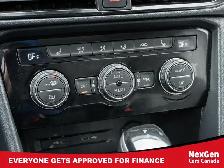 2024 Volkswagen Taos Comfortline FWD for sale - Photo 18
