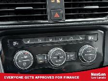 2024 Volkswagen Taos Comfortline FWD for sale - Photo 19