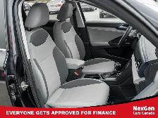 2024 Volkswagen Taos Comfortline FWD for sale - Photo 22