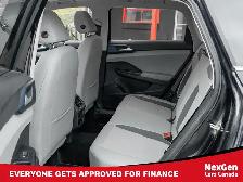 2024 Volkswagen Taos Comfortline FWD for sale - Photo 23