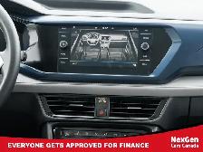 2024 Volkswagen Taos Comfortline FWD for sale - Photo 25