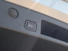 2027 Chevrolet Equinox AWD RS- Sun Conv/Tech Pkg - Pano Sunroof - Photo 15