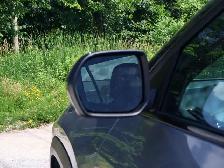 2027 Chevrolet Equinox AWD RS- Sun Conv/Tech Pkg - Pano Sunroof - Photo 16